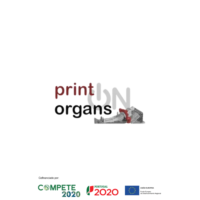 printonorgans, amcubed, material3dprint, projeto, compete2020