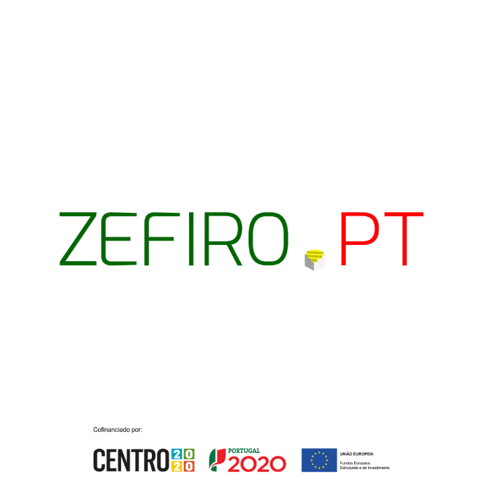 ventil.aid, zefiro pt, amcubed, material3dprint, projeto, centro2020