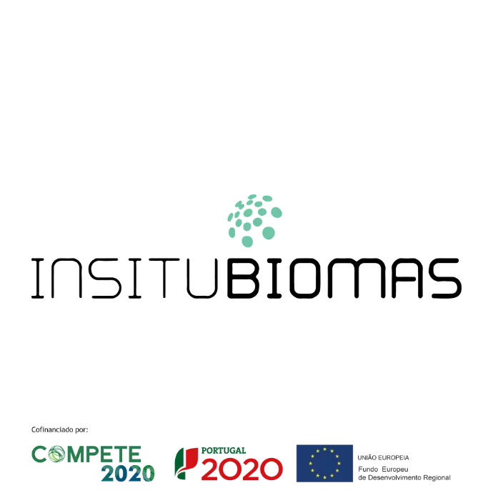 insitu.biomas, amcubed, material3dprint, projeto, compete2020