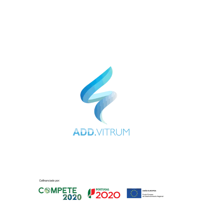 add.vitrum, amcubed, material3dprint, projeto, compete2020
