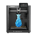 Flashforge Adventurer 5M