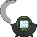 SUNLU Secador Filamentos S2