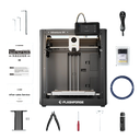 Flashforge Adventurer 5M