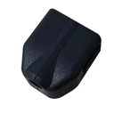 Flashforge AD5X Kit de escova e proteção de nozzle