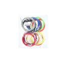 ROSA3D PACK PLA 12 special colours