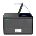 Sunlu Secador Filamentos S4