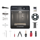 Flashforge Adventurer 5M Pro