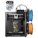 Flashforge AD5X