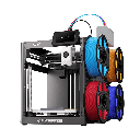 Flashforge AD5X