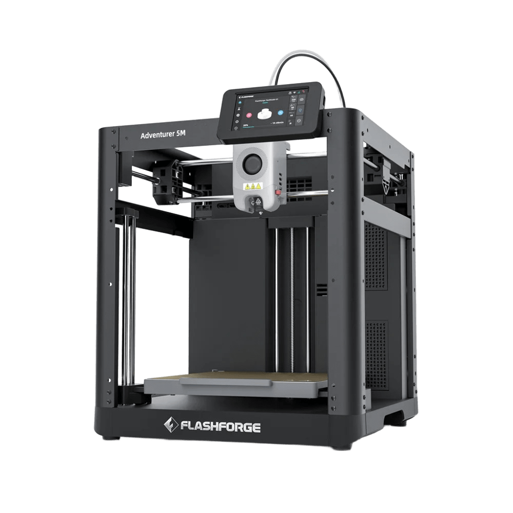 Flashforge Adventurer 5M