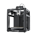 Flashforge Adventurer 5M