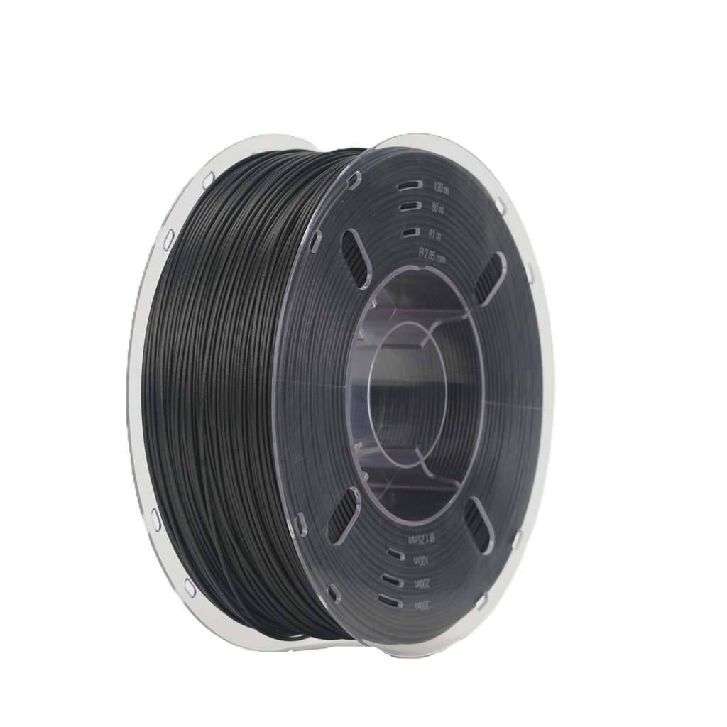 Flashforge ASA CF10 1kg