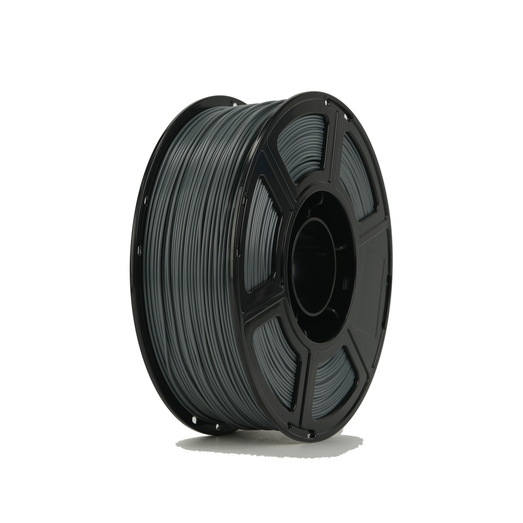 Flashforge ASA 1kg