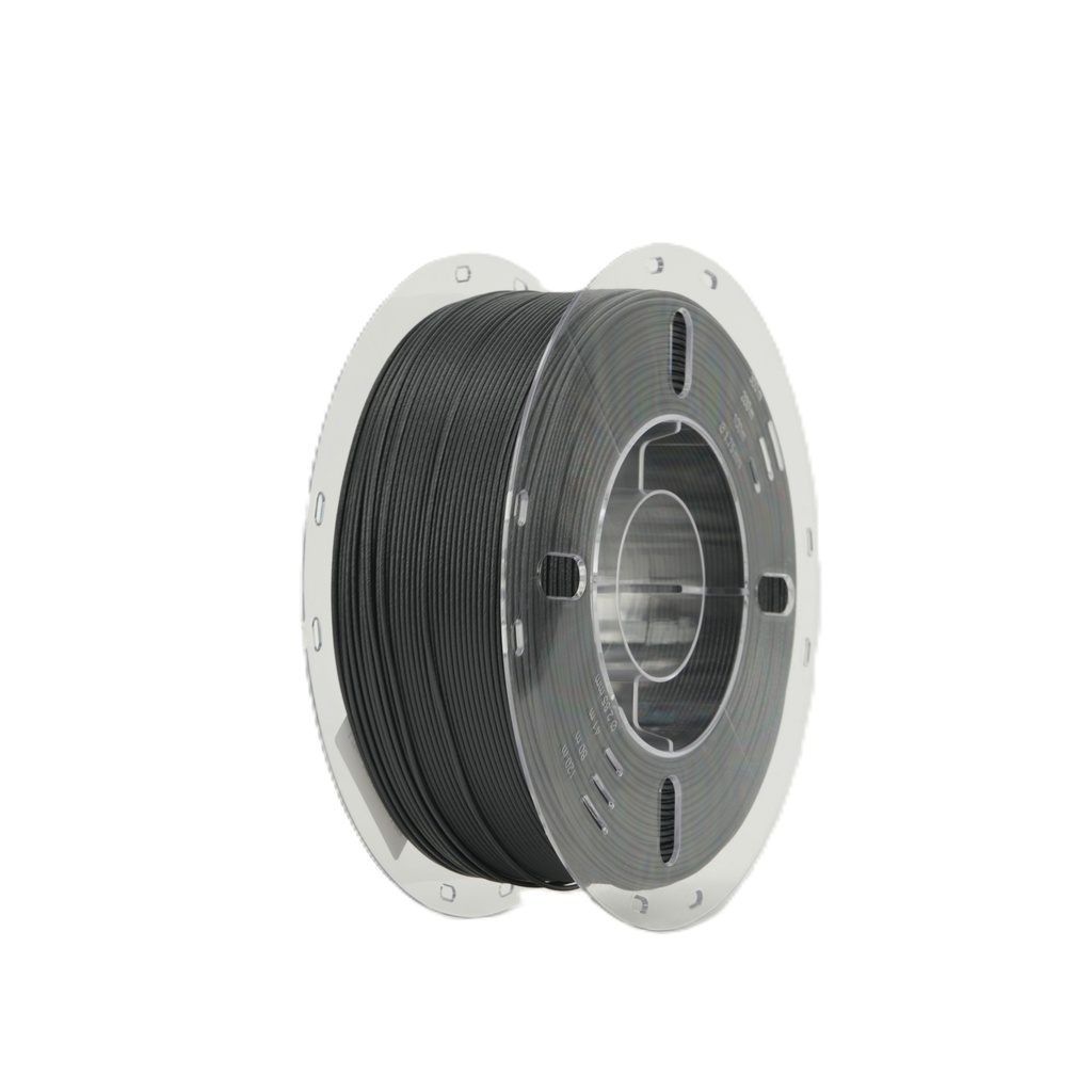 Flashforge PET-CF 1kg