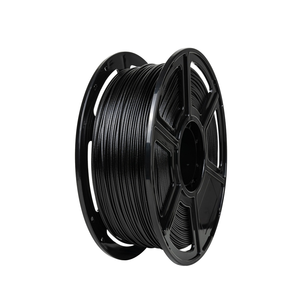 Flashfoge PETG-CF 1kg