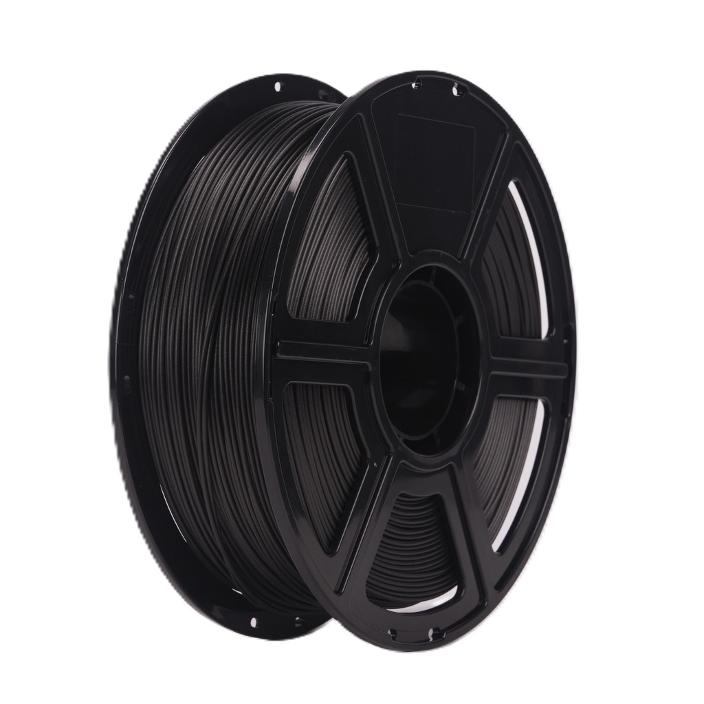 Flashforge PLA CF 1kg