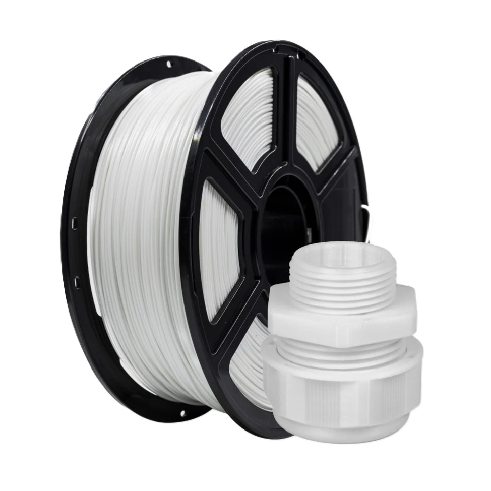 Flashforge PLA CF10 1kg