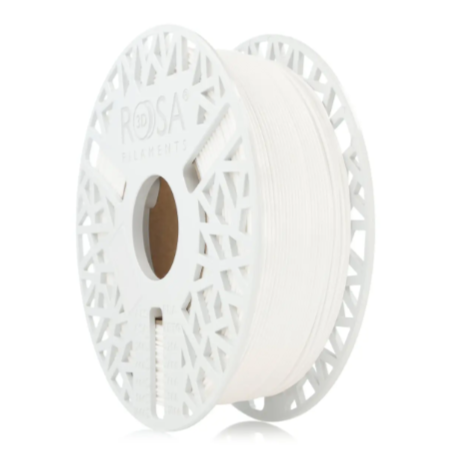 PLA Starter 1kg Rosa 3D