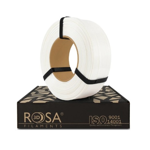 Rosa3D PLA STARTER refill