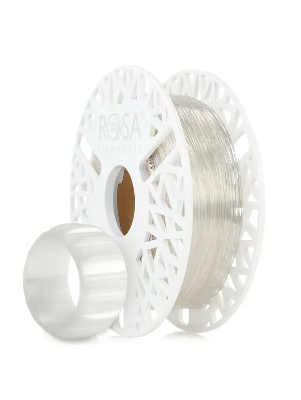 Rosa3D 85A FLEX TPU 500g 