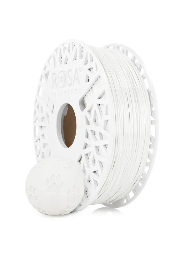 Rosa3D 96A FLEX TPU 1kg