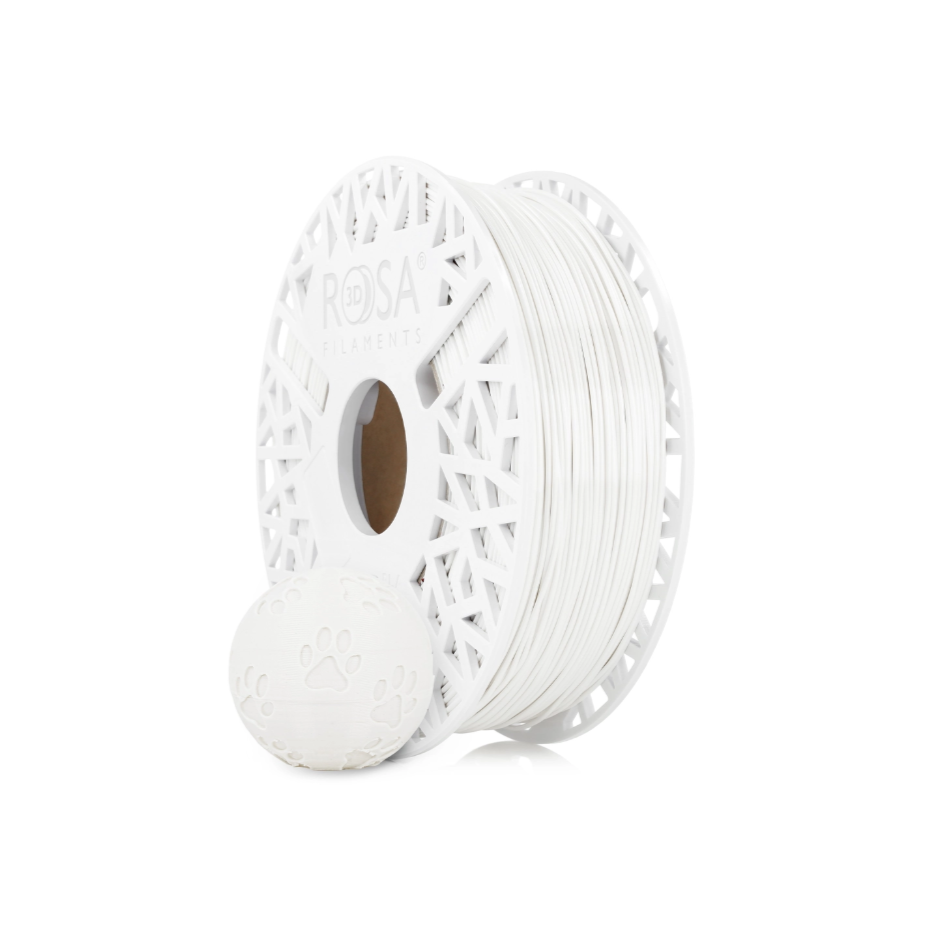 Rosa3D 96A FLEX TPU 1kg