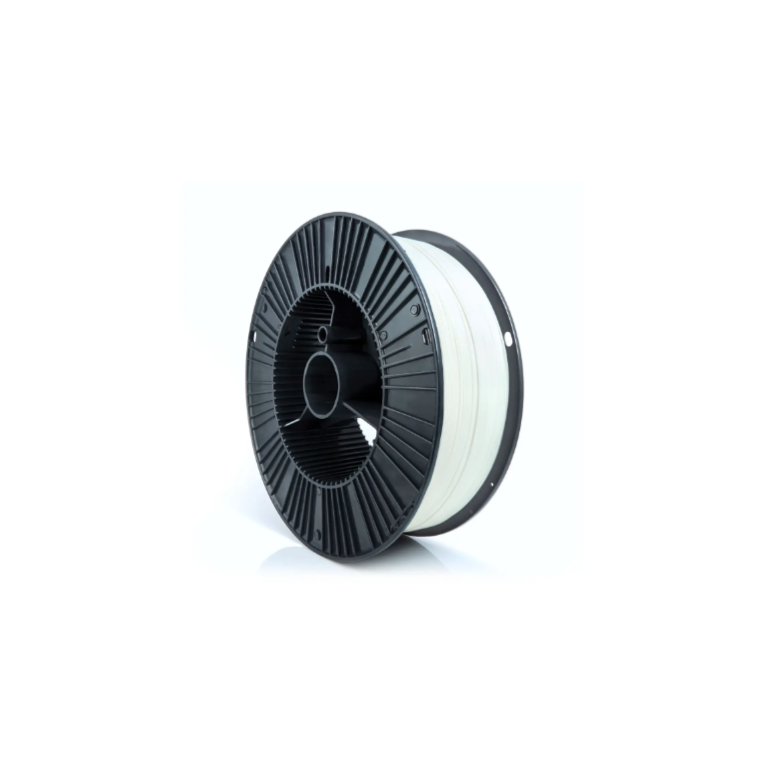 ASA 2.5kg Rosa 3D