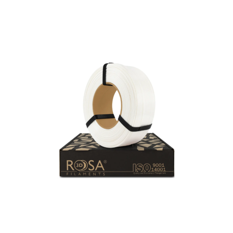 PLA Plus ProSpeed (Impact) 1kg Rosa 3D