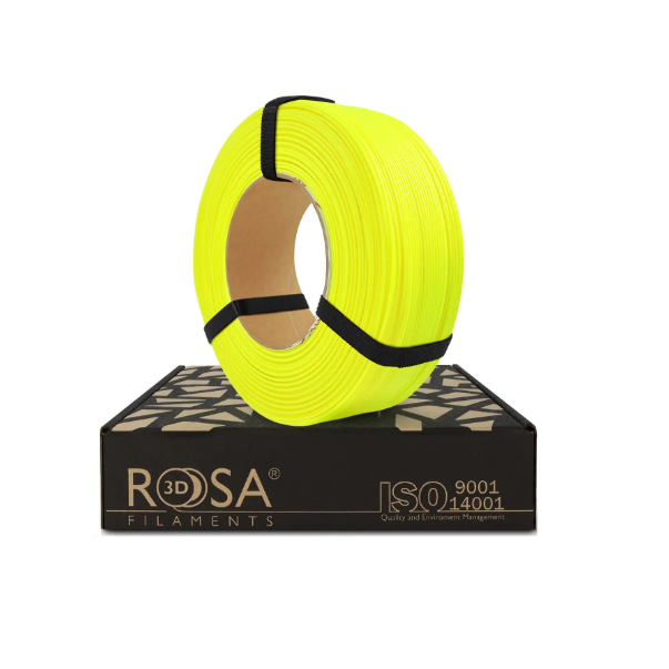 Rosa3D PETG Standard 800g
