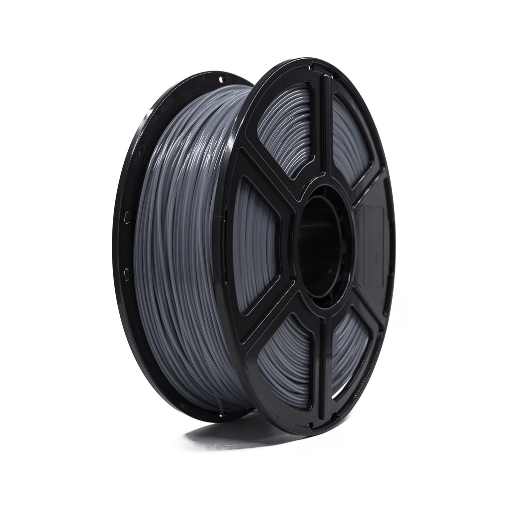 Flashforge PLA 1kg