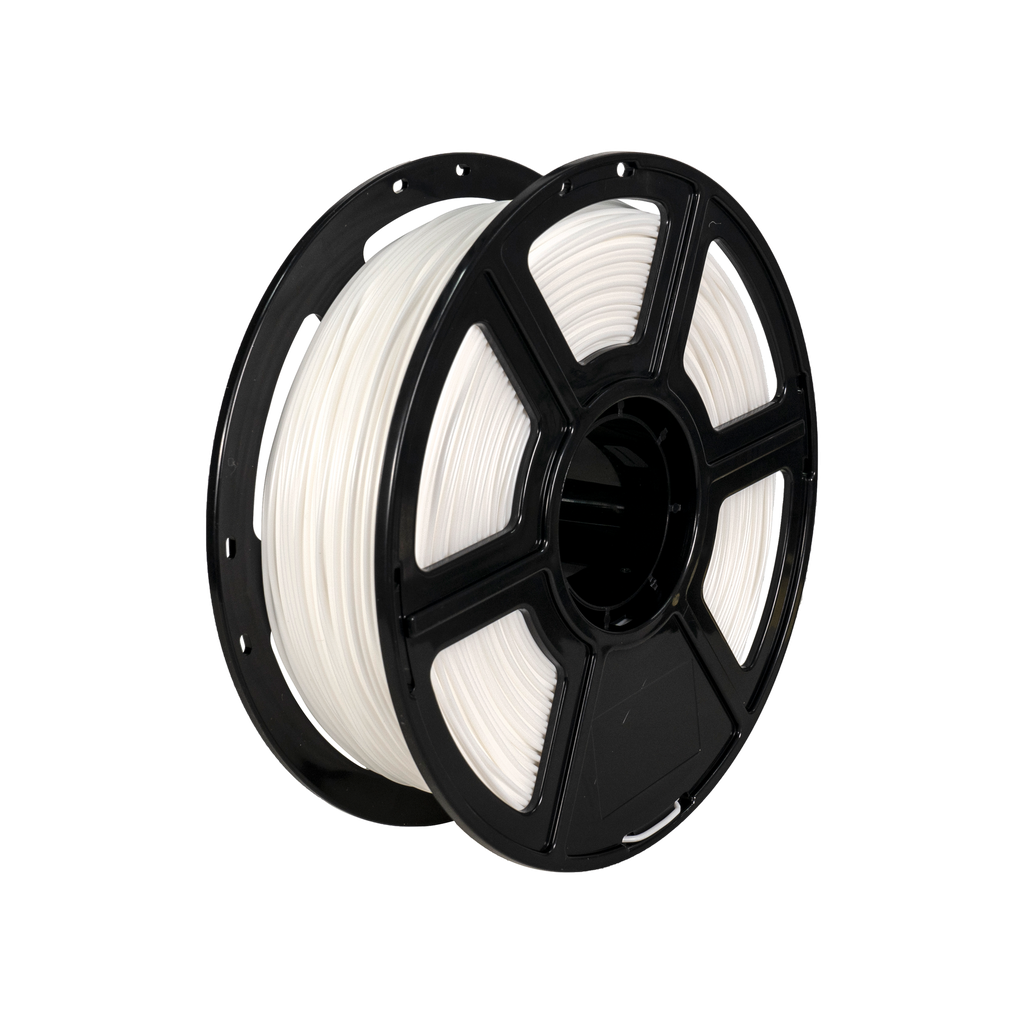 Flashforge PLA Matte 1kg