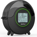 Sunlu Secador Filamentos S2