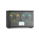 Sunlu Secador Filamentos S4