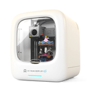 Aoseed X-Maker (cópia)