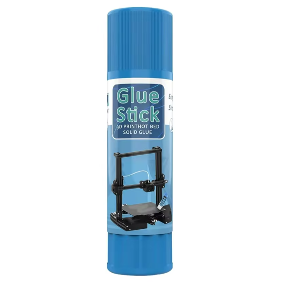Glue Stick PVP