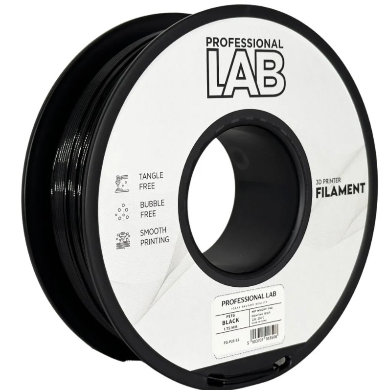 Professional Lab PETG 1kg