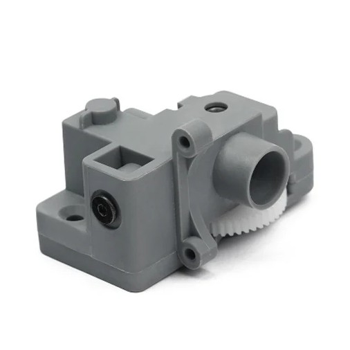 Filaments feeding assembly AD5M 