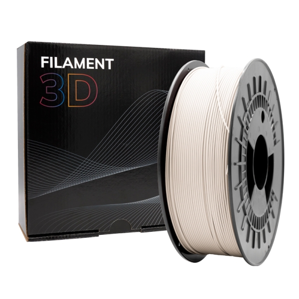 Filament3D PETG 1kg