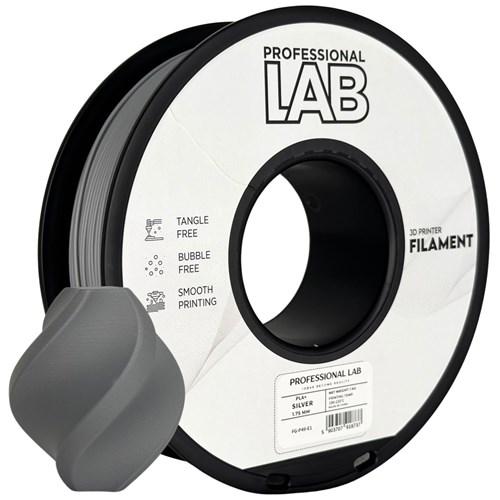 Professional Lab PLA+ 1kg