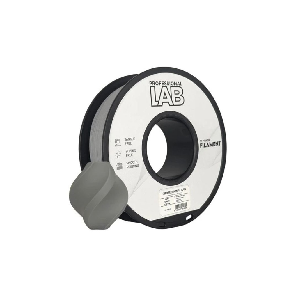 Professional Lab PLA+ 1kg