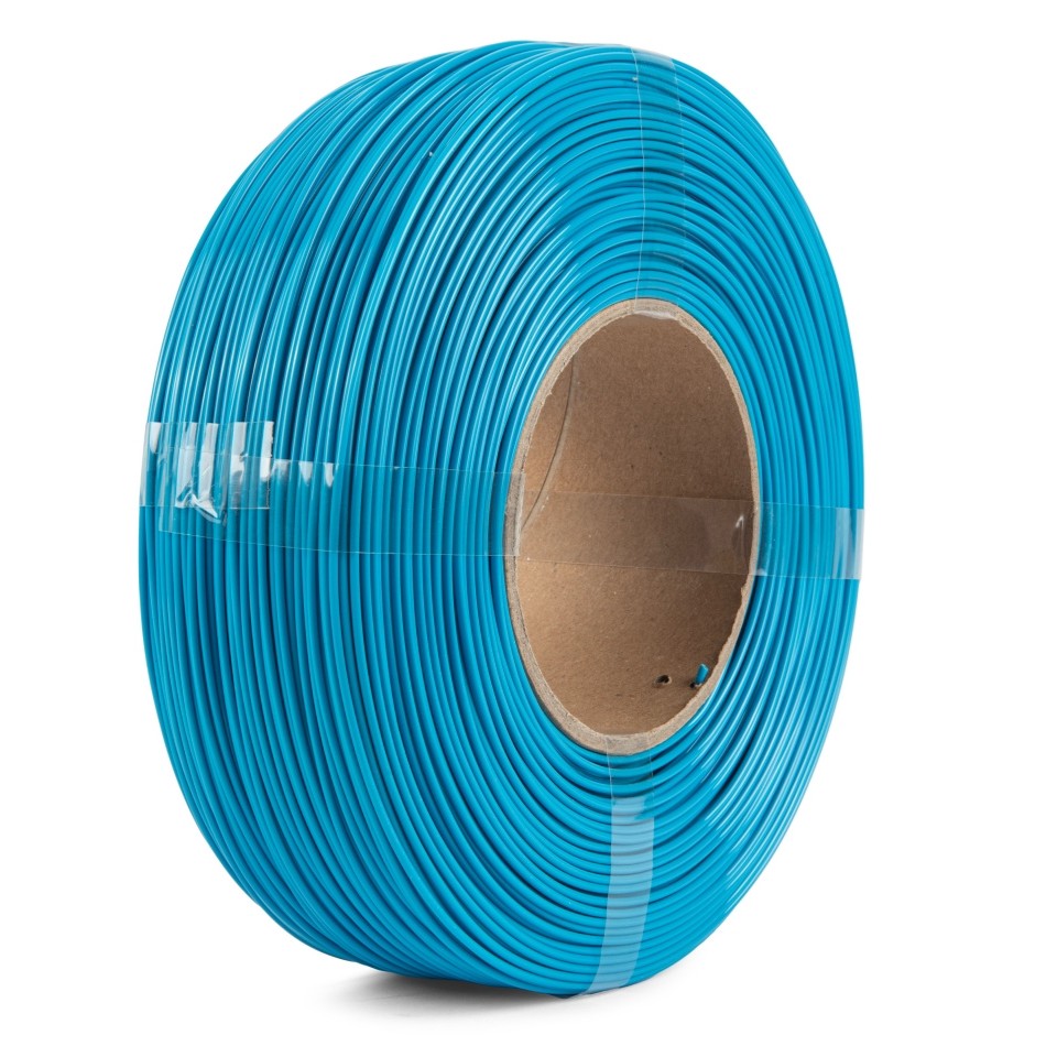 3DPower PLA refill