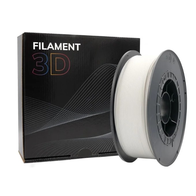 Filament3D PLA 1kg