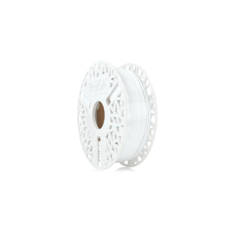 Rosa3D PETG Standard 1kg