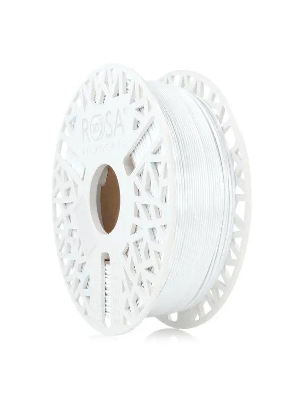 Rosa3D PETG Standard 1kg