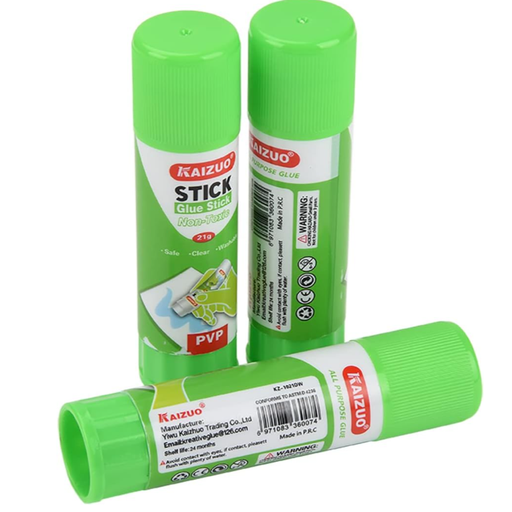 [AMC30020670413000] Cola em Stick 