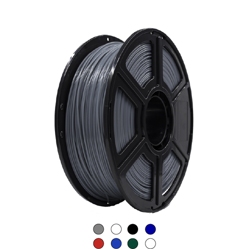 Flashforge ASA 1kg