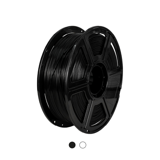 [AMC20100202040327] Flashforge ASA CF10 1kg