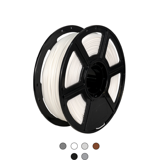 Flashforge PLA 1kg