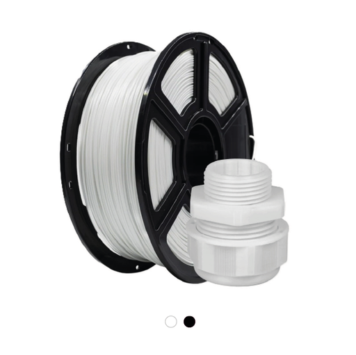 Flashforge PC-CF 1kg