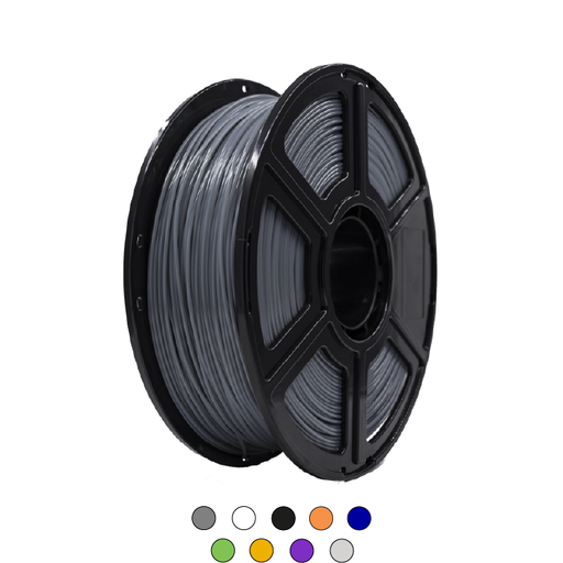 Flashforge PETG 1kg